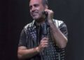 Haluk Levent Süleyman Soylu’ beyanı tutanağa geçirilmedi: Susma hakkını kullandı Haluk Levent Süleyman Soylu’ beyanı tutanağa geçirilmedi: Susma hakkını kullandı