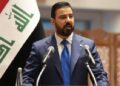 Irak Başbakan’ı Suudi Arabistan ziyaretini iptal etti