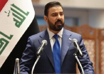 Irak Başbakan’ı Suudi Arabistan ziyaretini iptal etti