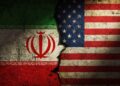 İran basını, Trump’ın tehdidinin ardından Körfez’deki kritik enerji tesislerinin listesini yayımladı İran basını, Trump’ın tehdidinin ardından Körfez’deki kritik enerji tesislerinin listesini yayımladı