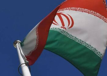 İran devlet televizyonu: ABD, Sistan-Beluçistan’a saldırı düzenledi
