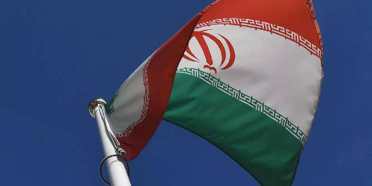 İran devlet televizyonu: ABD, Sistan-Beluçistan’a saldırı düzenledi İran devlet televizyonu: ABD, Sistan-Beluçistan’a saldırı düzenledi