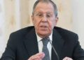 Lavrov: Avrupa, Alaska anlaşmasını bozmaya çalışıyor Lavrov: Avrupa, Alaska anlaşmasını bozmaya çalışıyor
