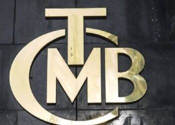 MB rezervleri bir haftada 8 milyar dolar geriledi MB rezervleri bir haftada 8 milyar dolar geriledi