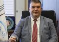 Seferihisar Belediye Başkanı Yetişkin görevden alındı