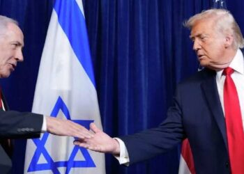 İsrail basınından ‘Netanyahu Trump’tan Türkiye’ye F-35 ve jet motorlarının verilmemesini istedi’ iddiası İsrail basınından ‘Netanyahu Trump’tan Türkiye’ye F-35 ve jet motorlarının verilmemesini istedi’ iddiası