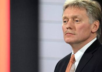 Kremlin: Kiev’in yeni silah talepleri özel askeri harekatı durduramaz Kremlin: Kiev’in yeni silah talepleri özel askeri harekatı durduramaz
