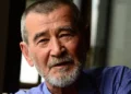 Şair Ahmet Telli yaşamını yitirdi Şair Ahmet Telli yaşamını yitirdi