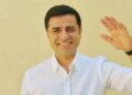 Narin Güran’ın babası Demirtaş’la görüşecek