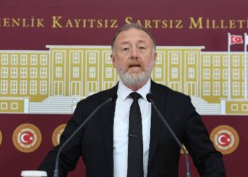 Temelli: Yasal düzenleme için ‘Temmuz mutabakatı’ sağlanmış görünüyor Temelli: Yasal düzenleme için ‘Temmuz mutabakatı’ sağlanmış görünüyor