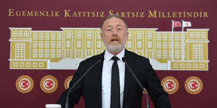 Temelli: Yasal düzenleme için ‘Temmuz mutabakatı’ sağlanmış görünüyor Temelli: Yasal düzenleme için ‘Temmuz mutabakatı’ sağlanmış görünüyor