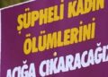 Ankara’da şüpheli kadın ölümü: Yol kenarında cansız bedeni bulundu Ankara’da şüpheli kadın ölümü: Yol kenarında cansız bedeni bulundu