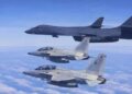 ABD ile İsrail arasında tanker uçağı krizi: Pentagon alternatif üsleri reddetti ABD ile İsrail arasında tanker uçağı krizi: Pentagon alternatif üsleri reddetti