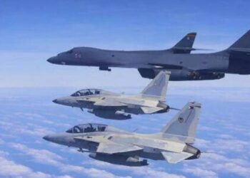 ABD ile İsrail arasında tanker uçağı krizi: Pentagon alternatif üsleri reddetti ABD ile İsrail arasında tanker uçağı krizi: Pentagon alternatif üsleri reddetti