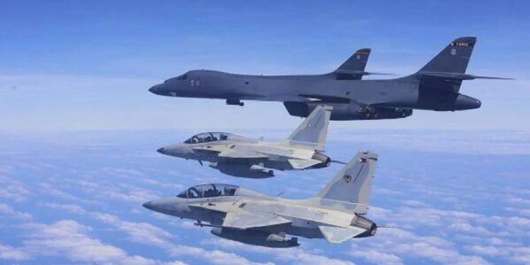 ABD ile İsrail arasında tanker uçağı krizi: Pentagon alternatif üsleri reddetti ABD ile İsrail arasında tanker uçağı krizi: Pentagon alternatif üsleri reddetti
