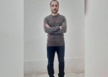 Tedavi edilmediği için gözünü kaybetti: 5 yıldır doktora götürülmüyor