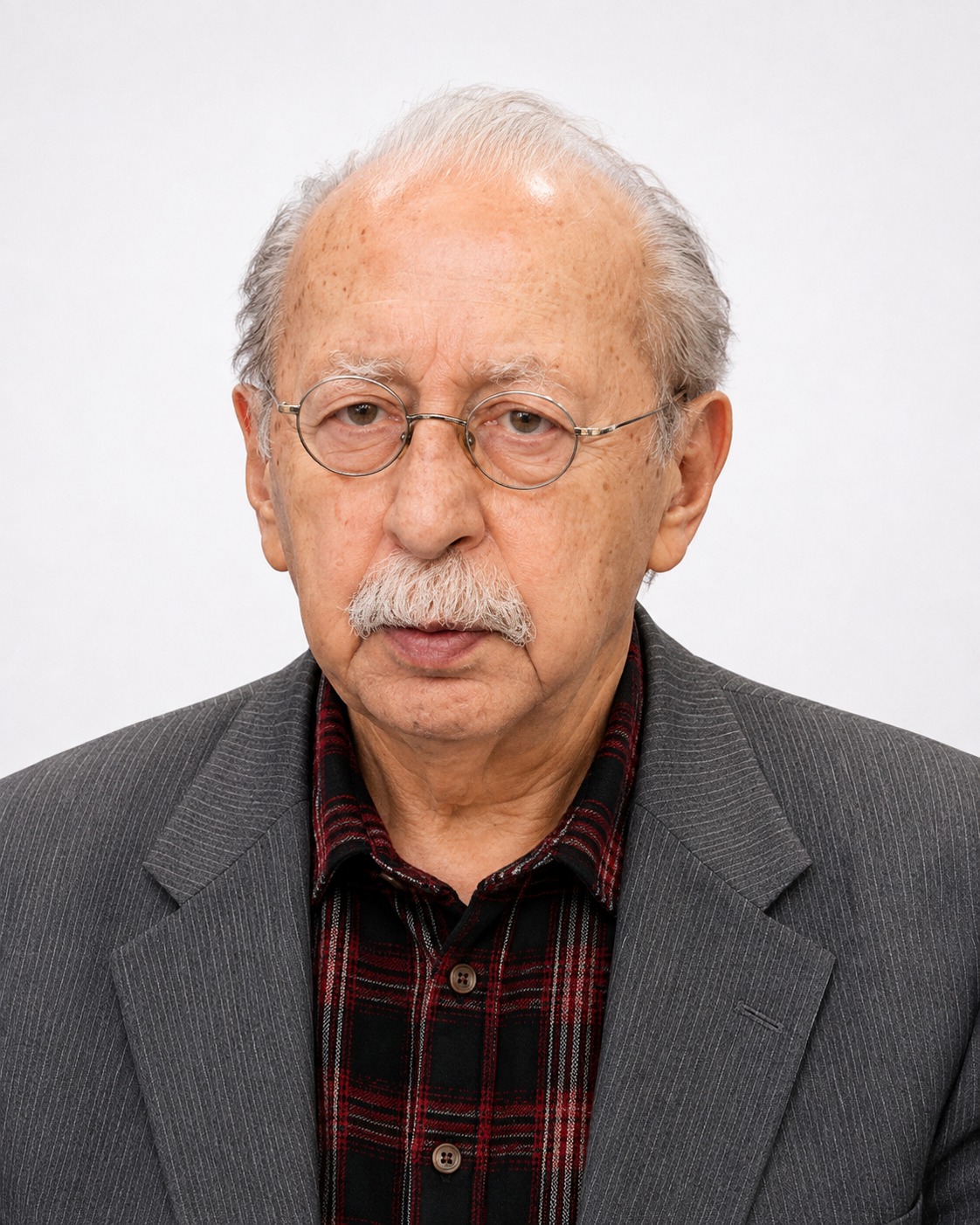 Veysi Sarısözen