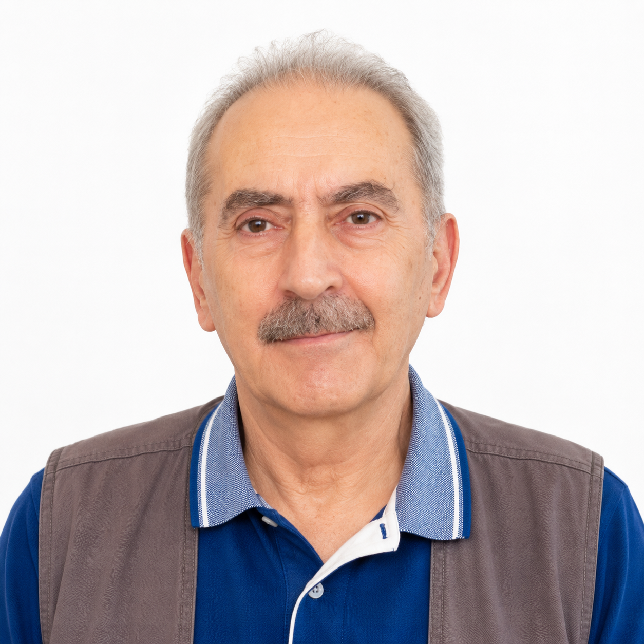 Halit Erdem
