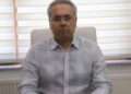 Tahir Elçi Vakfı Başkanı: Adalet ve Hakikat Komisyonu kurulmalı
