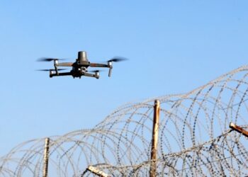 Dünya basınında bugün: Rusya’dan İran’a silah desteği, Irak’ta silahsızlanma gerilimi Dünya basınında bugün: Rusya’dan İran’a silah desteği, Irak’ta silahsızlanma gerilimi