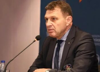Emekli Amiral Ertürk’e soruşturma Emekli Amiral Ertürk’e soruşturma