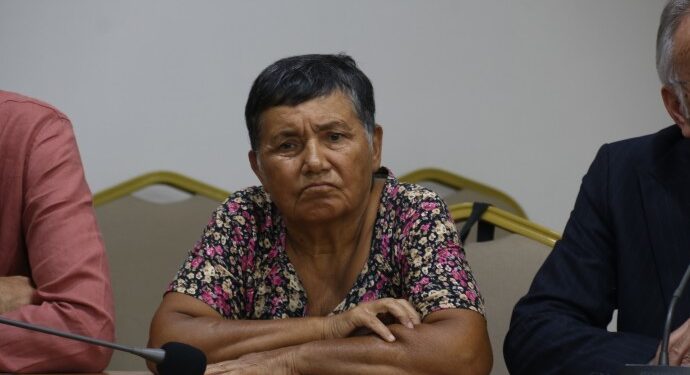 Katledilen avukat Ali Aydın’ın dava duruşması için çağrı Katledilen avukat Ali Aydın’ın dava duruşması için çağrı