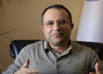 Tayip Temel: Taslak bize bu akşam iletilecek Tayip Temel: Taslak bize bu akşam iletilecek