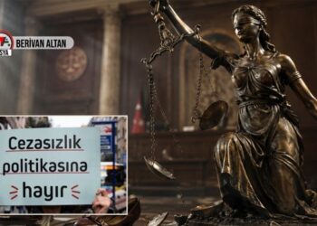 Fail erkekler, yargıda hem suçlu hem güçlü!