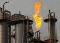Hürmüz’den geçiş yok: Avrupa’nın gaz stoğu 2009 yılı seviyesine geriledi Hürmüz’den geçiş yok: Avrupa’nın gaz stoğu 2009 yılı seviyesine geriledi