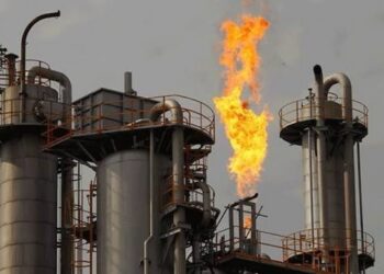 Hürmüz’den geçiş yok: Avrupa’nın gaz stoğu 2009 yılı seviyesine geriledi