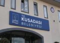 Kuşadası Belediyesi soruşturmasında 14 tutuklama Kuşadası Belediyesi soruşturmasında 14 tutuklama