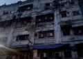 Hindistan’da otel yangını: 9 kişi yaşamını yitirdi, 15 yaralı Hindistan’da otel yangını: 9 kişi yaşamını yitirdi, 15 yaralı