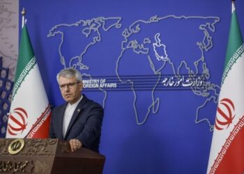 Beqayi: Savaşın sonunun saldırganın şartlarına bağlı olmasına izin vermeyeceğiz Beqayi: Savaşın sonunun saldırganın şartlarına bağlı olmasına izin vermeyeceğiz