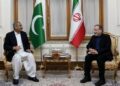 Pakistan: İslamabad Mutabakatı’na dönmek için ilerleme kaydedildi Pakistan: İslamabad Mutabakatı’na dönmek için ilerleme kaydedildi