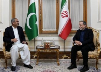 Pakistan: İslamabad Mutabakatı’na dönmek için ilerleme kaydedildi