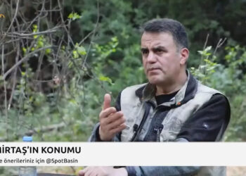 Nurettin Demirtaş kardeşi hakkında konuştu: ‘Katkısı olacağına inanıyoruz’