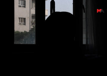 ‘Kadro vaadiyle dolandırıcılık’ iddiası: Devlet Partisi Şırnak İl Başkanı hakkında suç duyurusu