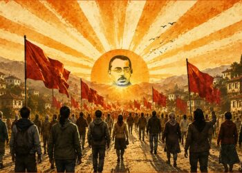 MUSTAFA SUPHİ VE 15’LERİN YOLDAŞI: İNSANLIKTA, BARIŞTA, DEMOKRASİDE VE SOSYALİZMDE ISRAR ETMEK.. MUSTAFA SUPHİ VE 15’LERİN YOLDAŞI: İNSANLIKTA, BARIŞTA, DEMOKRASİDE VE SOSYALİZMDE ISRAR ETMEK..