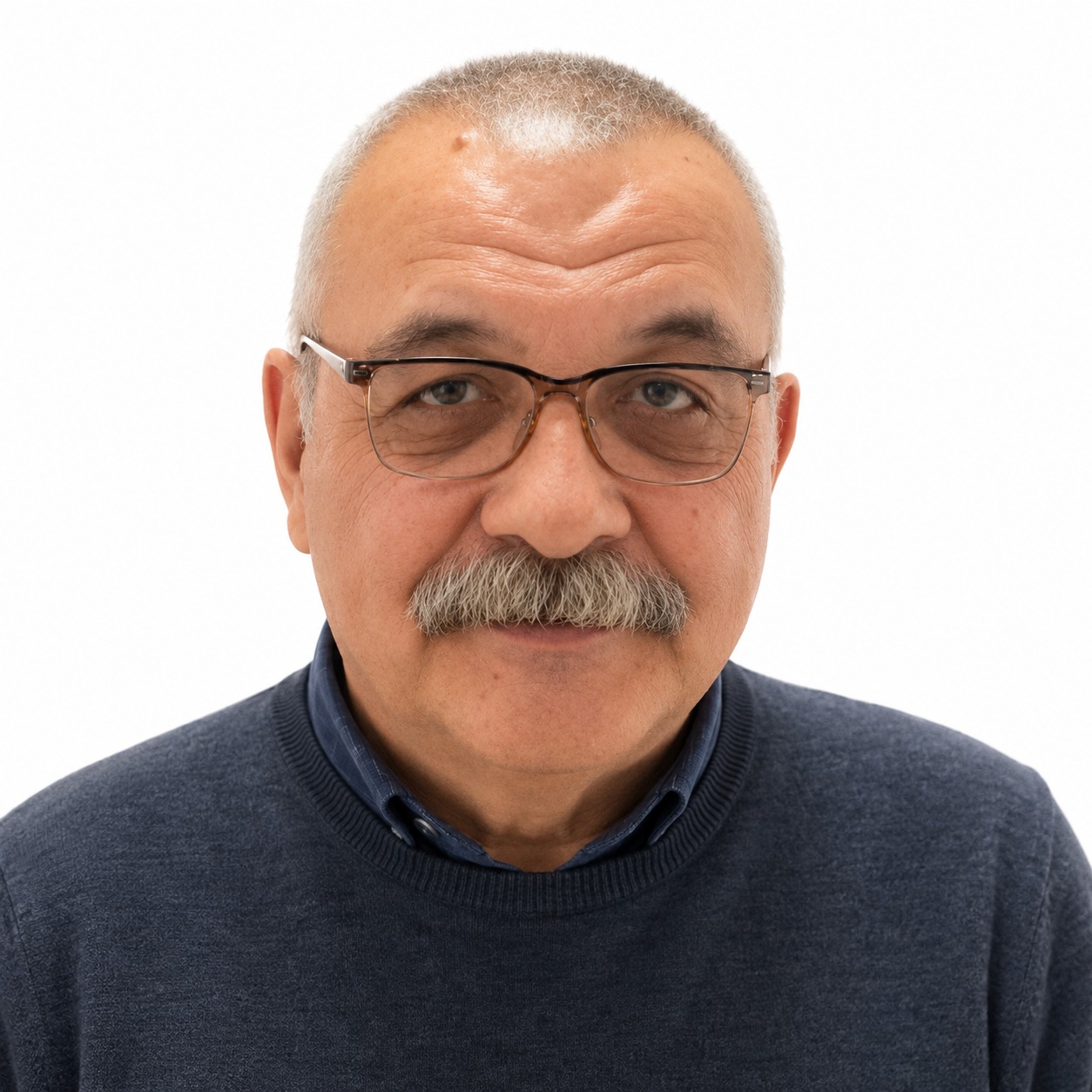 Kemal Atakan