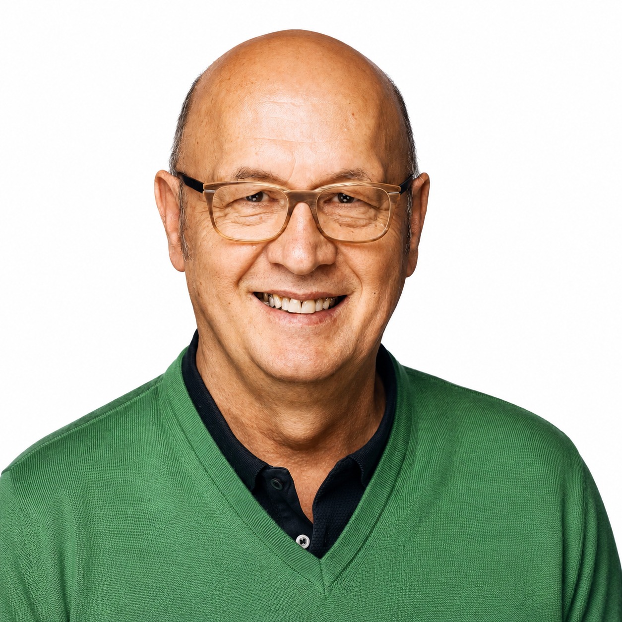 Murat Çakır