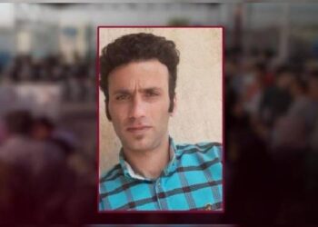 Sığınma talebi kabul edilmeyen İranlı mülteci yaşamına son verdi