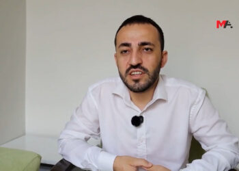 ÖHD’li Demirel: Çerçeve yasa bir eşiktir, yeni yasalar için mücadeleyi sürdüreceğiz