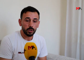 Pusu kurularak katledildi: MOBESE görüntüleri 4 yıldır yok
