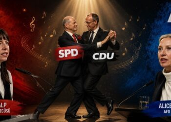 Murat Çakır: Söylenebilirliğin ve yapılabilirliğin sınırları Murat Çakır: Söylenebilirliğin ve yapılabilirliğin sınırları
