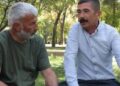 Gökay Çakır ve Başaran Aksu tutuklandı Gökay Çakır ve Başaran Aksu tutuklandı