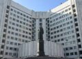 SVR: Batı, Rus yapımı silah kullanarak Latin Amerika’da provokasyona hazırlanıyor