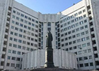 SVR: Batı, Rus yapımı silah kullanarak Latin Amerika’da provokasyona hazırlanıyor SVR: Batı, Rus yapımı silah kullanarak Latin Amerika’da provokasyona hazırlanıyor