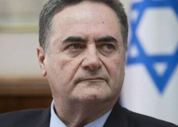 İsrail’de komutan değişimi krizi İsrail’de komutan değişimi krizi