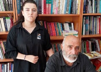 Özcan Aksu’nun şüpheli ölümünde işkence iddiası: Aile ve İHD etkin soruşturma istedi