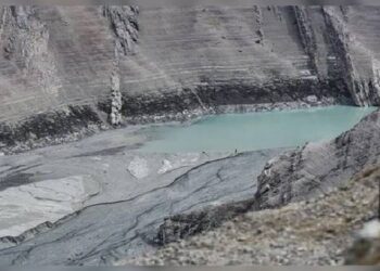İran’ın 12 eyaleti için su kıtlığı uyarısı İran’ın 12 eyaleti için su kıtlığı uyarısı